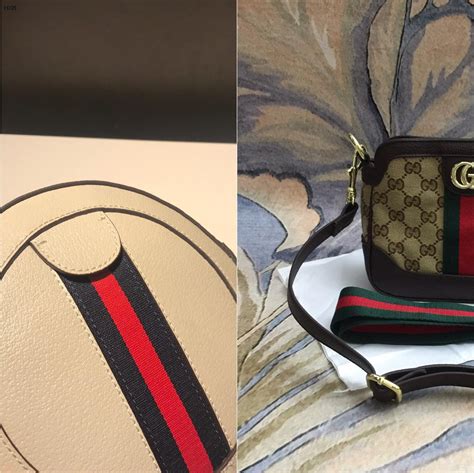 borsa gucci nera interno rosso imitazione|Imitazione borsa Gucci .